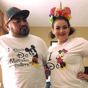 Meet your Posher, Deborah